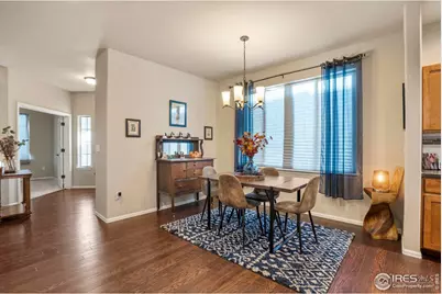 10420 17th St, Greeley, CO 80634 - Photo 24