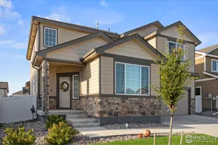 10420 17th St, Greeley, CO 80634 - Photo 10