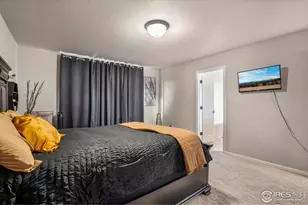 10420 17th St, Greeley, CO 80634 - Photo 34