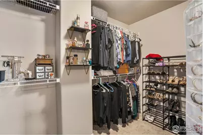 10420 17th St, Greeley, CO 80634 - Photo 36