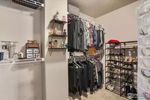 10420 17th St, Greeley, CO 80634 - Photo 36