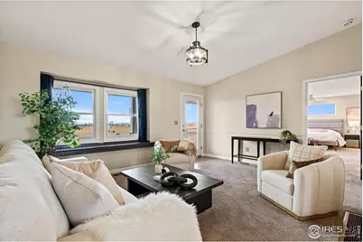 22459 County Road 70, Eaton, CO 80615 - Photo 4