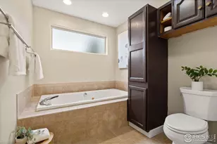 22459 County Road 70, Eaton, CO 80615 - Photo 14