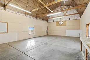 22459 County Road 70, Eaton, CO 80615 - Photo 26