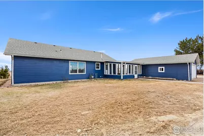 22459 County Road 70, Eaton, CO 80615 - Photo 24