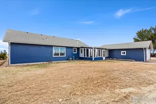 22459 County Road 70, Eaton, CO 80615 - Photo 24