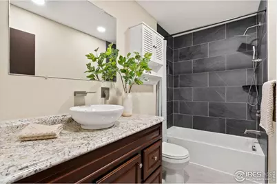 22459 County Road 70, Eaton, CO 80615 - Photo 16