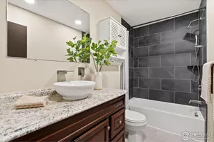 22459 County Road 70, Eaton, CO 80615 - Photo 16