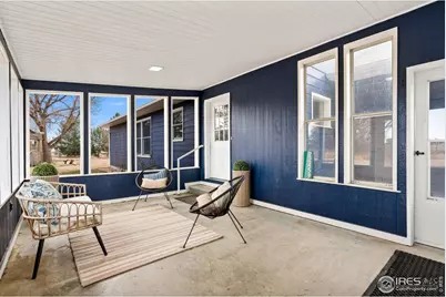 22459 County Road 70, Eaton, CO 80615 - Photo 20