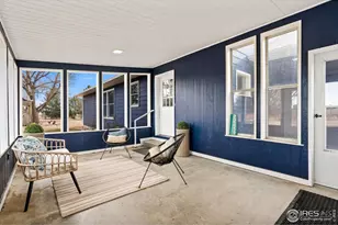 22459 County Road 70, Eaton, CO 80615 - Photo 20