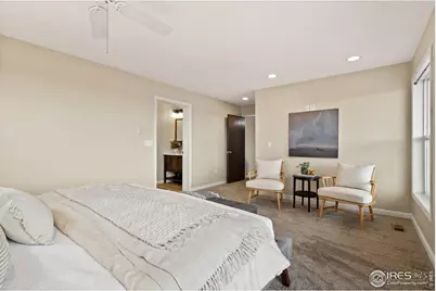 22459 County Road 70, Eaton, CO 80615 - Photo 12