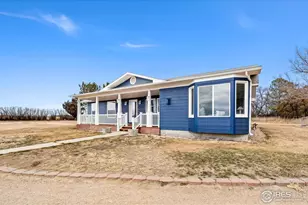 22459 County Road 70, Eaton, CO 80615 - Photo 2