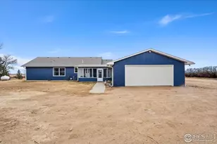 22459 County Road 70, Eaton, CO 80615 - Photo 22