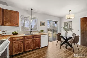 2437 Lincoln St, Longmont, CO 80501 - Photo 8