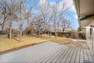 2437 Lincoln St, Longmont, CO 80501 - Photo 22