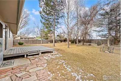 2437 Lincoln St, Longmont, CO 80501 - Photo 22