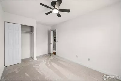 2437 Lincoln St, Longmont, CO 80501 - Photo 16
