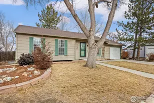 2437 Lincoln St, Longmont, CO 80501 - Photo 2