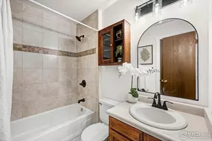 2437 Lincoln St, Longmont, CO 80501 - Photo 16