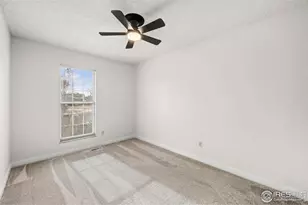 2437 Lincoln St, Longmont, CO 80501 - Photo 18