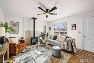 2437 Lincoln St, Longmont, CO 80501 - Photo 6