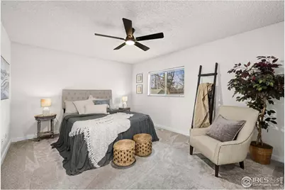2437 Lincoln St, Longmont, CO 80501 - Photo 14
