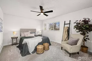 2437 Lincoln St, Longmont, CO 80501 - Photo 14