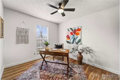 2437 Lincoln St, Longmont, CO 80501 - Photo 20