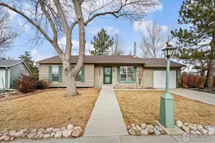 2437 Lincoln St, Longmont, CO 80501 - Photo 1