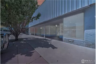 321 Main St, Fort Morgan, CO 80701 - Photo 2