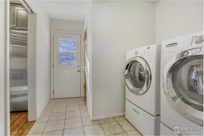 6921 Ridge Valley Ct, Loveland, CO 80538 - Photo 24