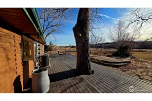 6921 Ridge Valley Ct, Loveland, CO 80538 - Photo 42