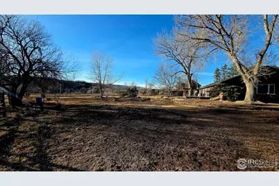 6921 Ridge Valley Ct, Loveland, CO 80538 - Photo 46