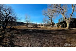 6921 Ridge Valley Ct, Loveland, CO 80538 - Photo 46