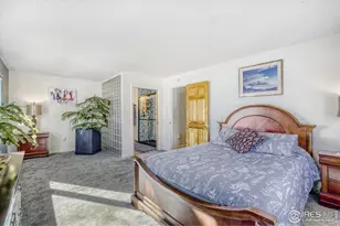 6921 Ridge Valley Ct, Loveland, CO 80538 - Photo 20