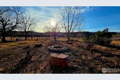 6921 Ridge Valley Ct, Loveland, CO 80538 - Photo 50