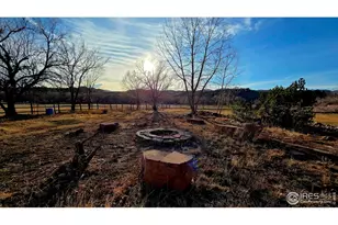 6921 Ridge Valley Ct, Loveland, CO 80538 - Photo 50