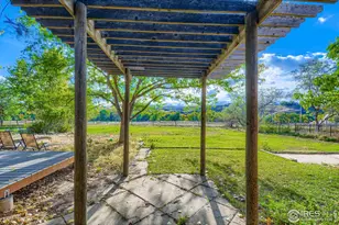 6921 Ridge Valley Ct, Loveland, CO 80538 - Photo 40