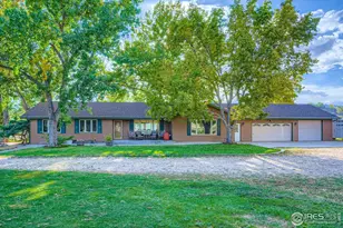 6921 Ridge Valley Ct, Loveland, CO 80538 - Photo 1