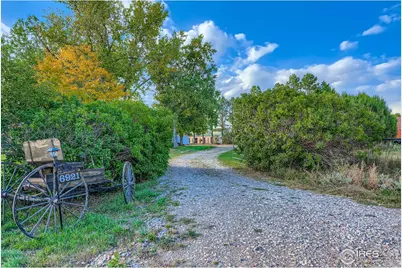 6921 Ridge Valley Ct, Loveland, CO 80538 - Photo 2