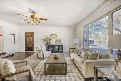 6921 Ridge Valley Ct, Loveland, CO 80538 - Photo 14