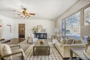 6921 Ridge Valley Ct, Loveland, CO 80538 - Photo 14