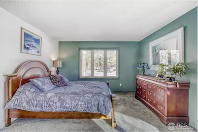 6921 Ridge Valley Ct, Loveland, CO 80538 - Photo 22