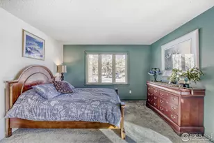 6921 Ridge Valley Ct, Loveland, CO 80538 - Photo 22