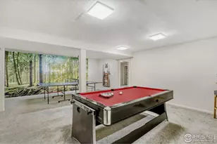 6921 Ridge Valley Ct, Loveland, CO 80538 - Photo 26