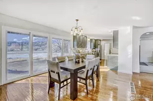 6921 Ridge Valley Ct, Loveland, CO 80538 - Photo 10