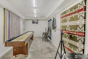 6921 Ridge Valley Ct, Loveland, CO 80538 - Photo 28