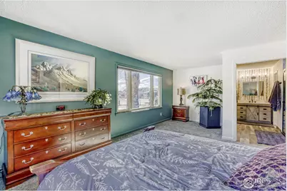 6921 Ridge Valley Ct, Loveland, CO 80538 - Photo 18