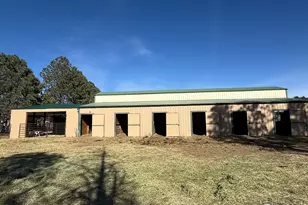 6921 Ridge Valley Ct, Loveland, CO 80538 - Photo 36