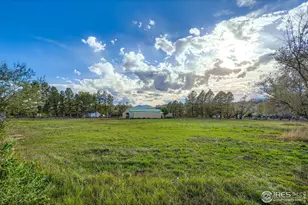 6921 Ridge Valley Ct, Loveland, CO 80538 - Photo 48